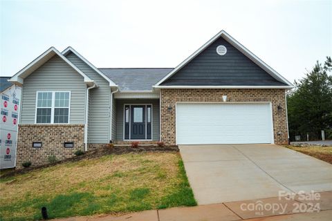 4154 Saltwood Drive