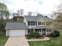 2930 5th Street Place sold home in Hickory, SC