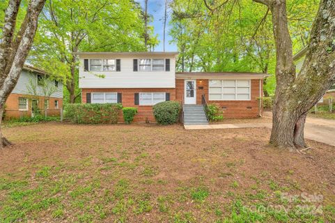 1048 Mt Kisco Drive