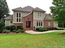 20817 Pointe Regatta Drive sold home in Cornelius, SC
