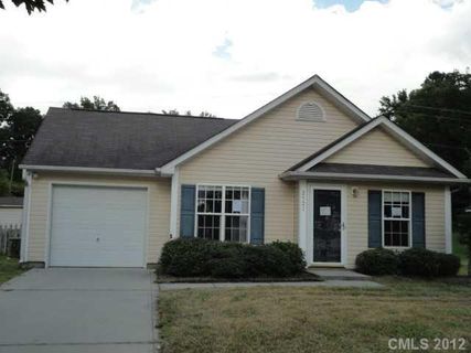 2521 Thames Court