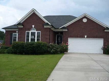 Previously sold for $152,900