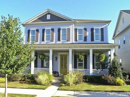 Previously sold for $342,750