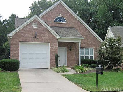 1233 Mcgill Pond Lane