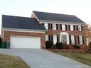 2826 Oldenway Drive sold home in Charlotte, SC
