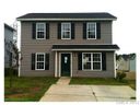 219 Pangle Drive sold home in Charlotte, SC