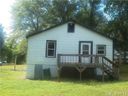 1210 W Walnut Avenue sold home in Gastonia, SC
