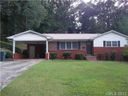 813 Paramount Circle sold home in Gastonia, SC