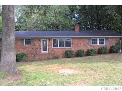 19801 Norman Colony Road sold home in Norman Colony, Cornelius, NC