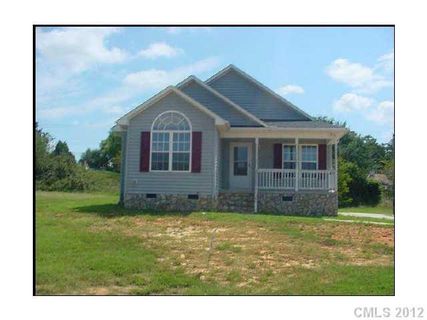 1184 Salvadore Court