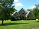 1084 Kite Court sold home in Matthews, SC