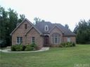 515 Young Road sold home in Salisbury, SC
