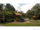 5035 Eliza Long Wilkie Drive 2 sold home in Huntersville, SC