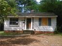 2109 Jennie Linn Drive sold home in Charlotte, SC