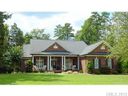 11418 Home Place Lane sold home in Mint Hill, SC