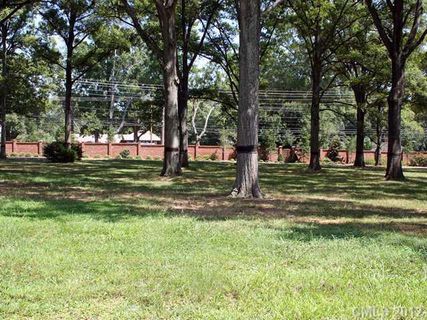 804 Huntington Park Drive sold home in Jordan Manor, Charlotte, NC