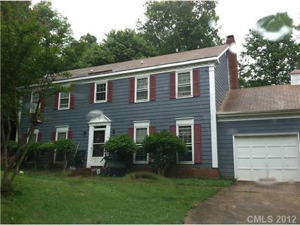 Previously sold for $76,000