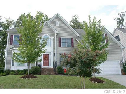 Previously sold for $280,000
