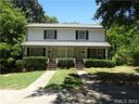 210 13th Street sold home in Kannapolis, SC