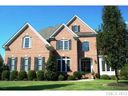 130 Huntfield Way sold home in Mooresville, SC