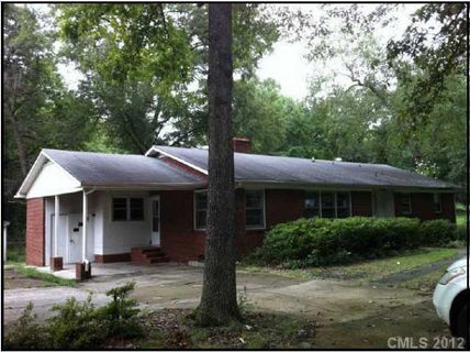 Previously sold for $46,784