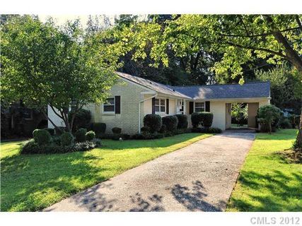 Previously sold for $145,500