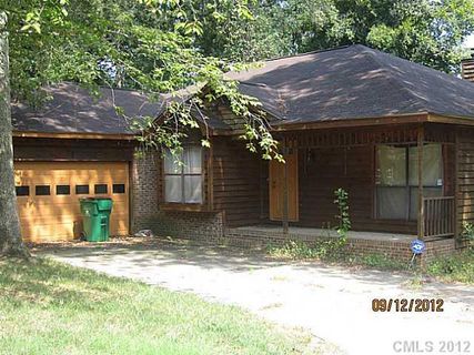 6300 Whitewater Drive