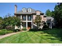 16428 Marvin Road sold home in Charlotte, SC