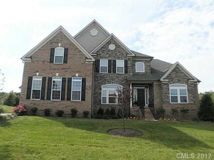 Previously sold for $362,500