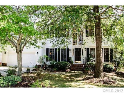 7214 Broadford Court