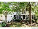 7214 Broadford Court sold home in Charlotte, SC