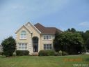 106 Wisteria Lane sold home in Mooresville, SC