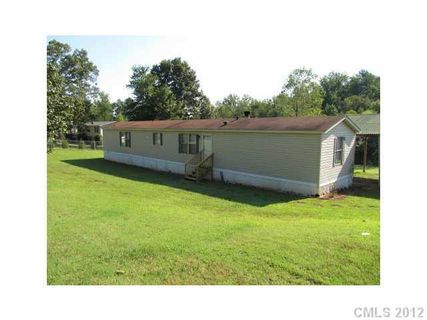 230 Winding Trail