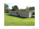 230 Winding Trail sold home in Stanley, SC