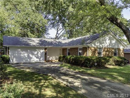 3937 Belshire Lane 106