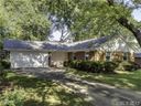3937 Belshire Lane 106 sold home in Charlotte, SC