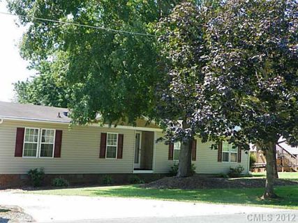 Previously sold for $225,000