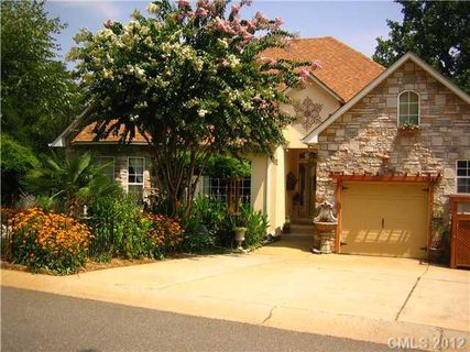 10444 Quiet Bay Court