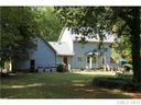 4420 Belhaven Forest Drive sold home in Gastonia, SC