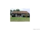 4600 Captain Jack Circle sold home in Charlotte, SC