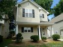 516 Jakes Ridge Lane sold home in Mooresville, SC