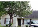 5738 Justins Forest Drive sold home in Charlotte, SC
