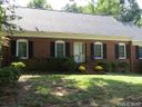 1317 Carmen Lane sold home in Gastonia, SC