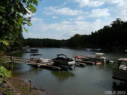 0000 Wildwood Cove Drive 7