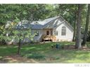 14537 Harbor Estate Road sold home in Charlotte, SC