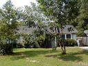 5811 Rock Hollow Drive sold home in Charlotte, SC