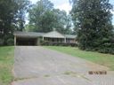 1231 Maxwell Street sold home in Salisbury, SC