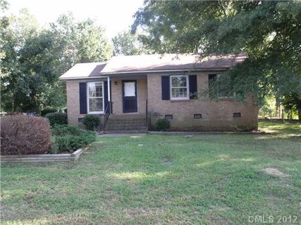 3709 Birchdale Court