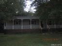 4306 Freeport Road sold home in Gastonia, SC