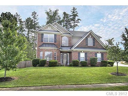 Previously sold for $197,500